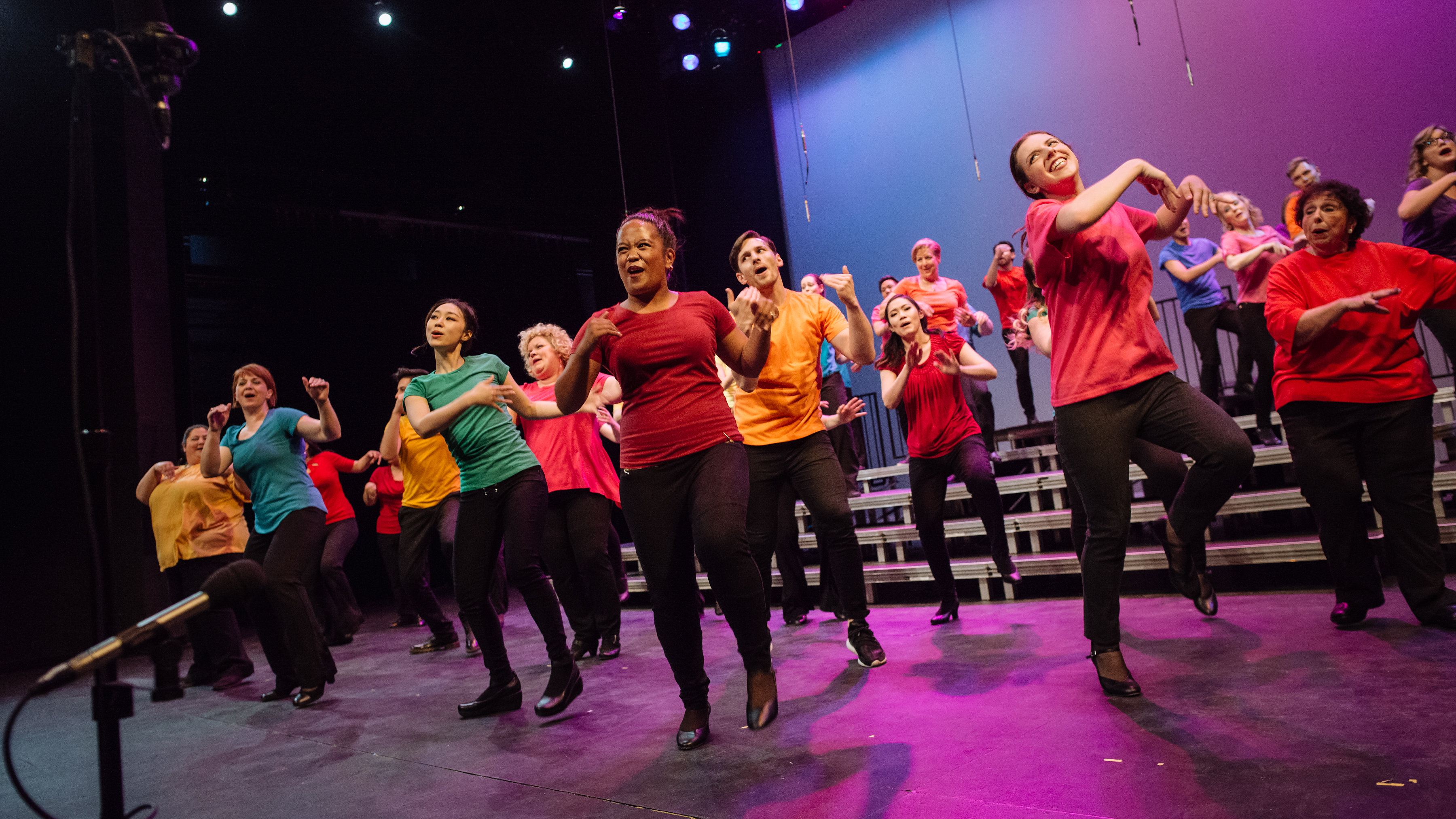 JourneytoBroadway-156