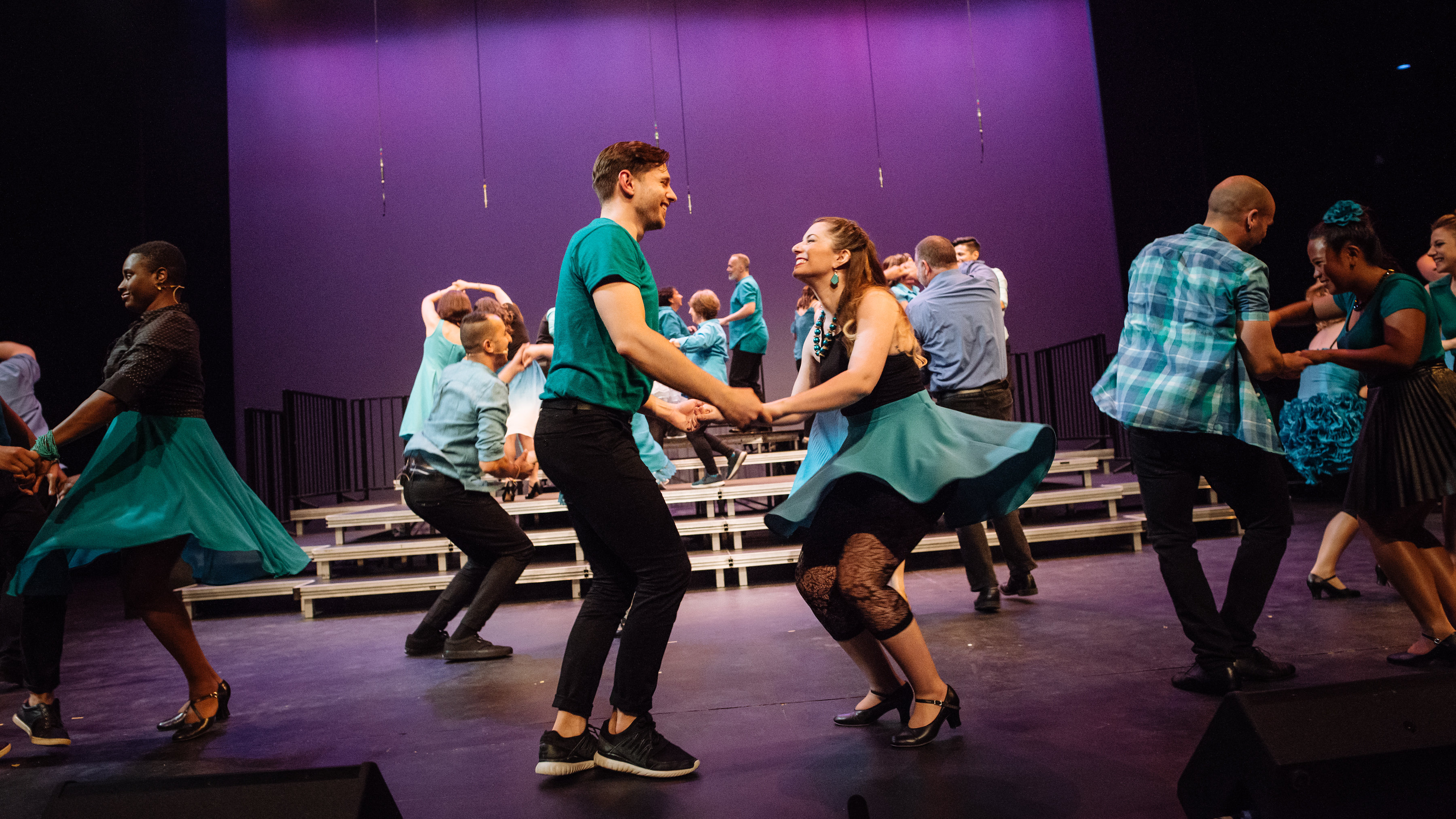 JourneytoBroadway-27