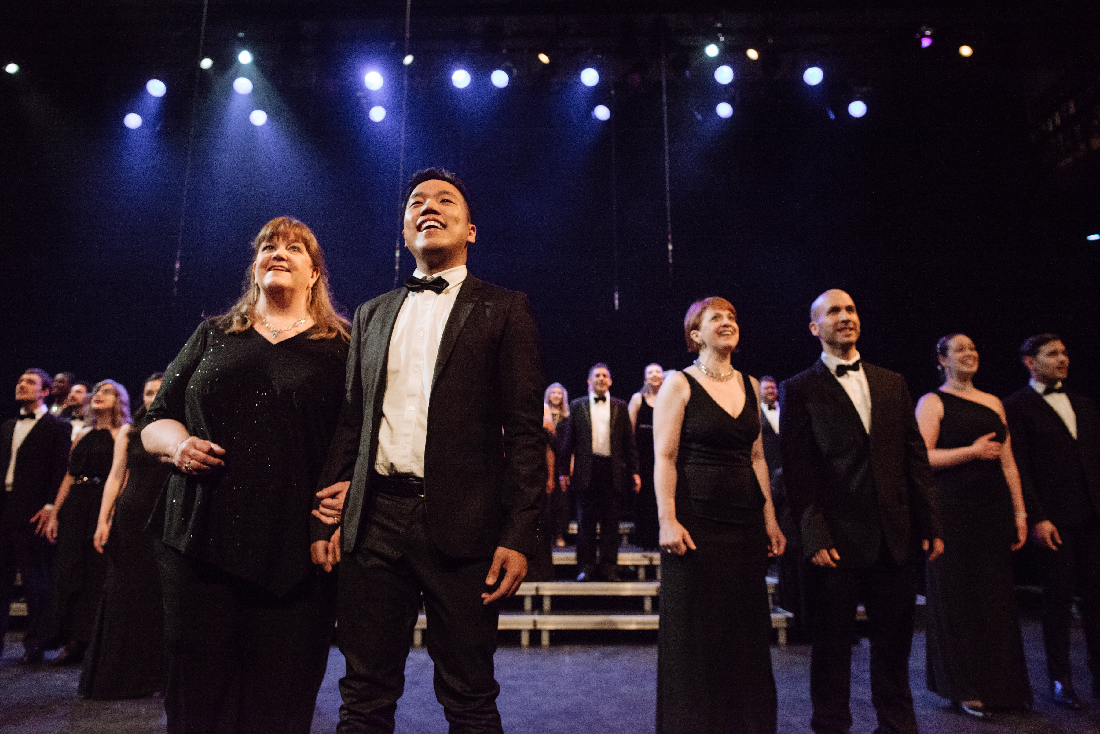 JourneytoBroadway-83