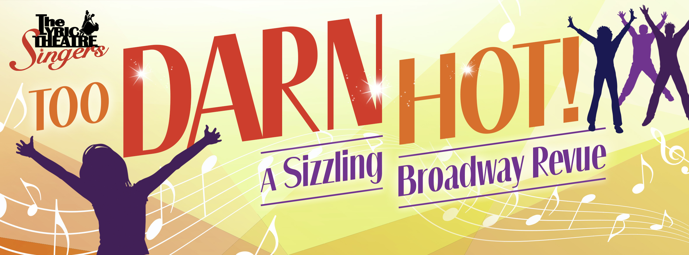 TooDarnHot_FB_851x315_EN