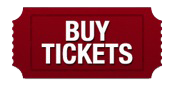 Buy Tickets Buy Tickets